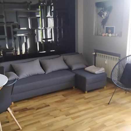 Sloneczny Apartman Kielce Kültér fotó